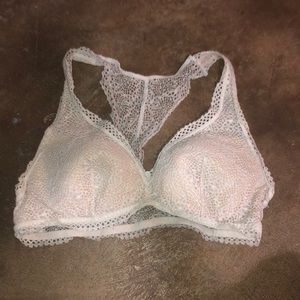 👚 BOGO free

VS Bralett